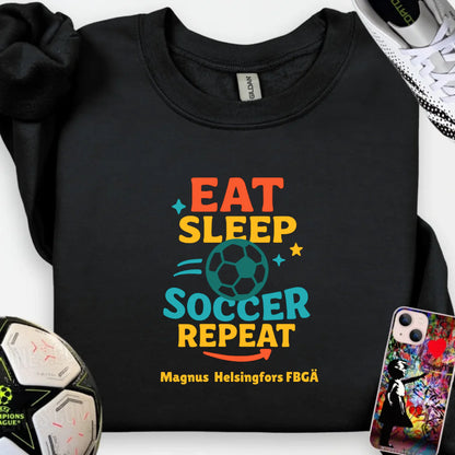 Kopio mallista Nimetön