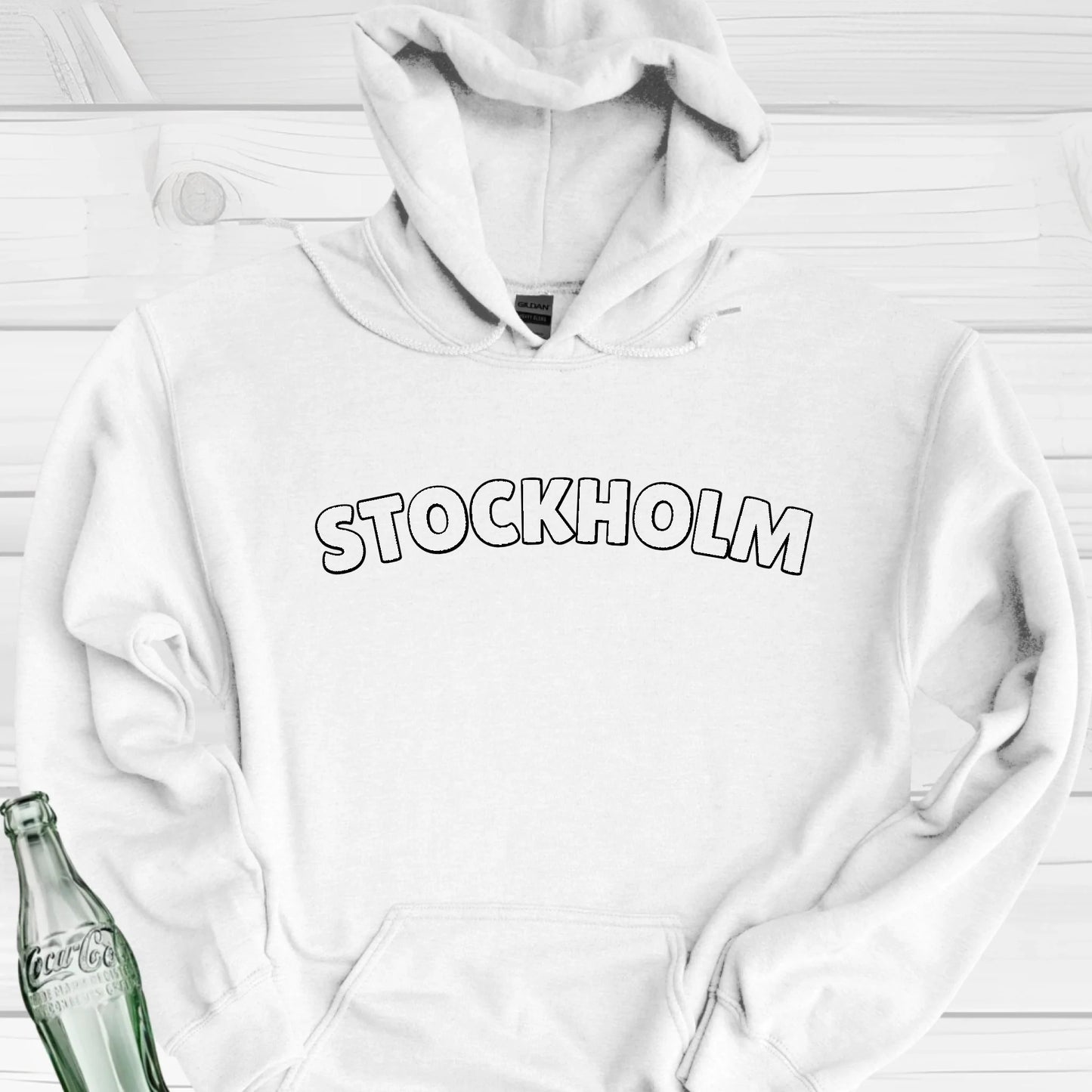 Kopio mallista 18500