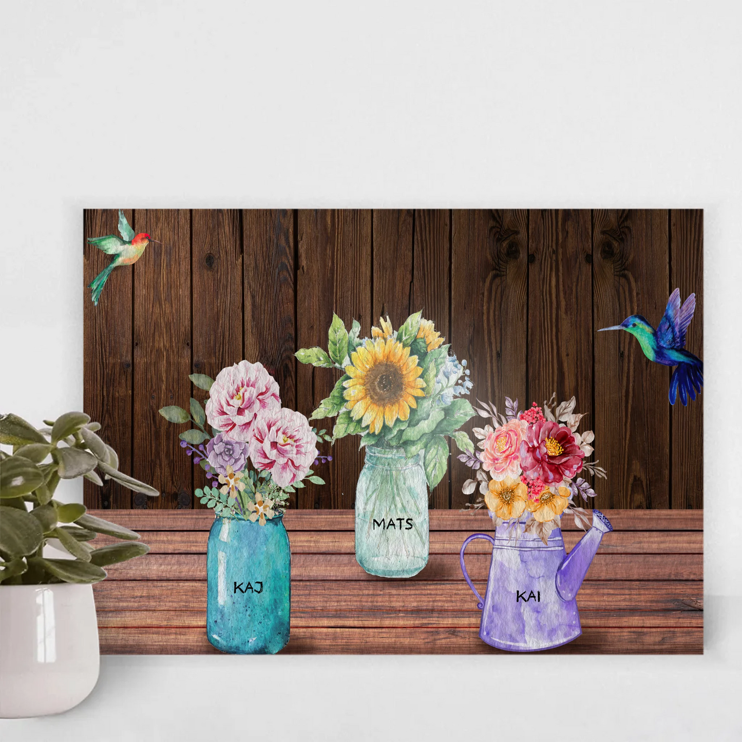 Canvas-24x16-no frame