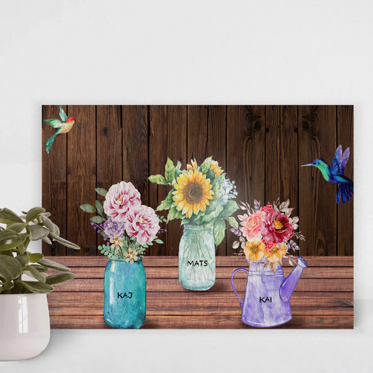 Canvas-24x16-no frame