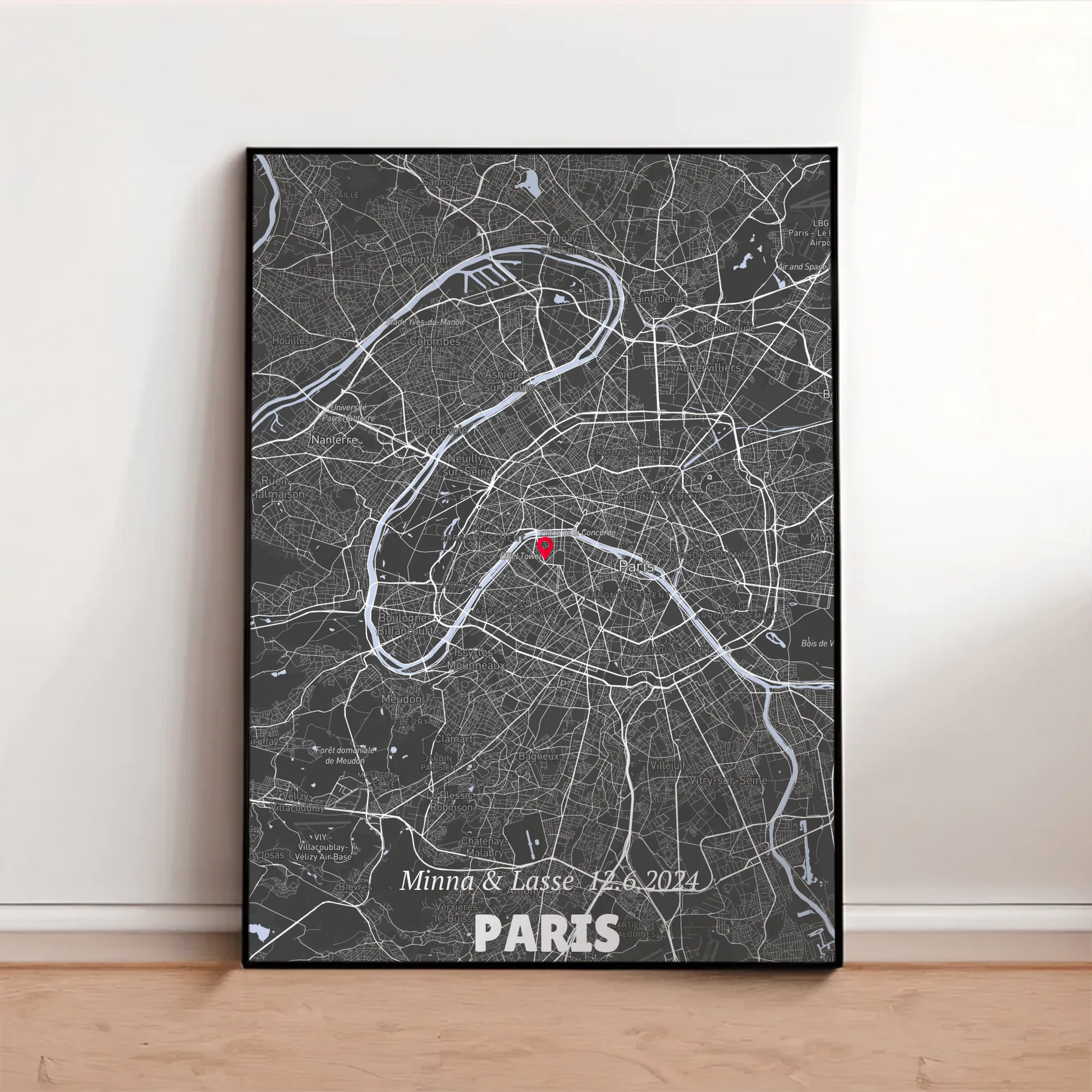 Poster-32″ x 48_- Black