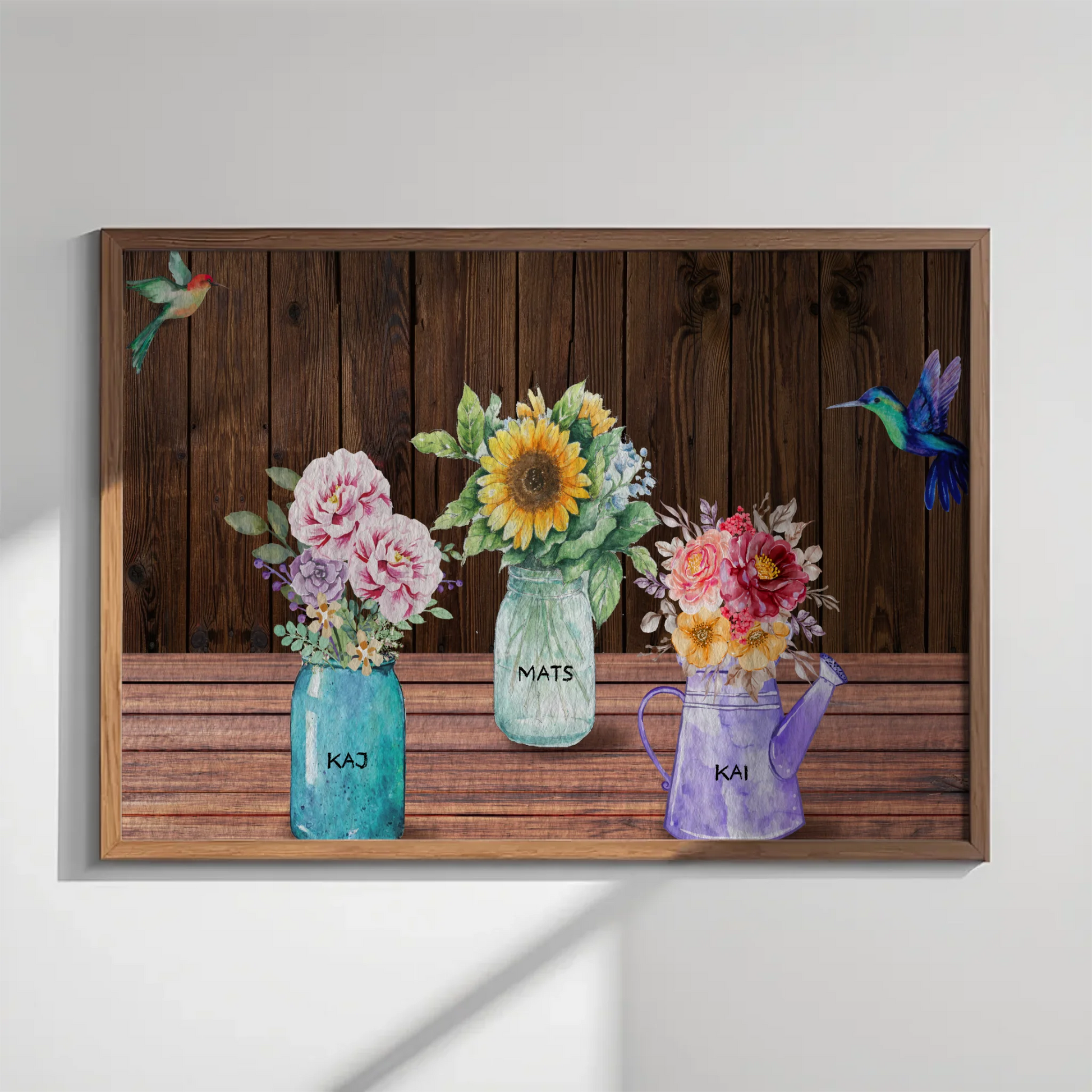 Poster-36x24_-wood frame