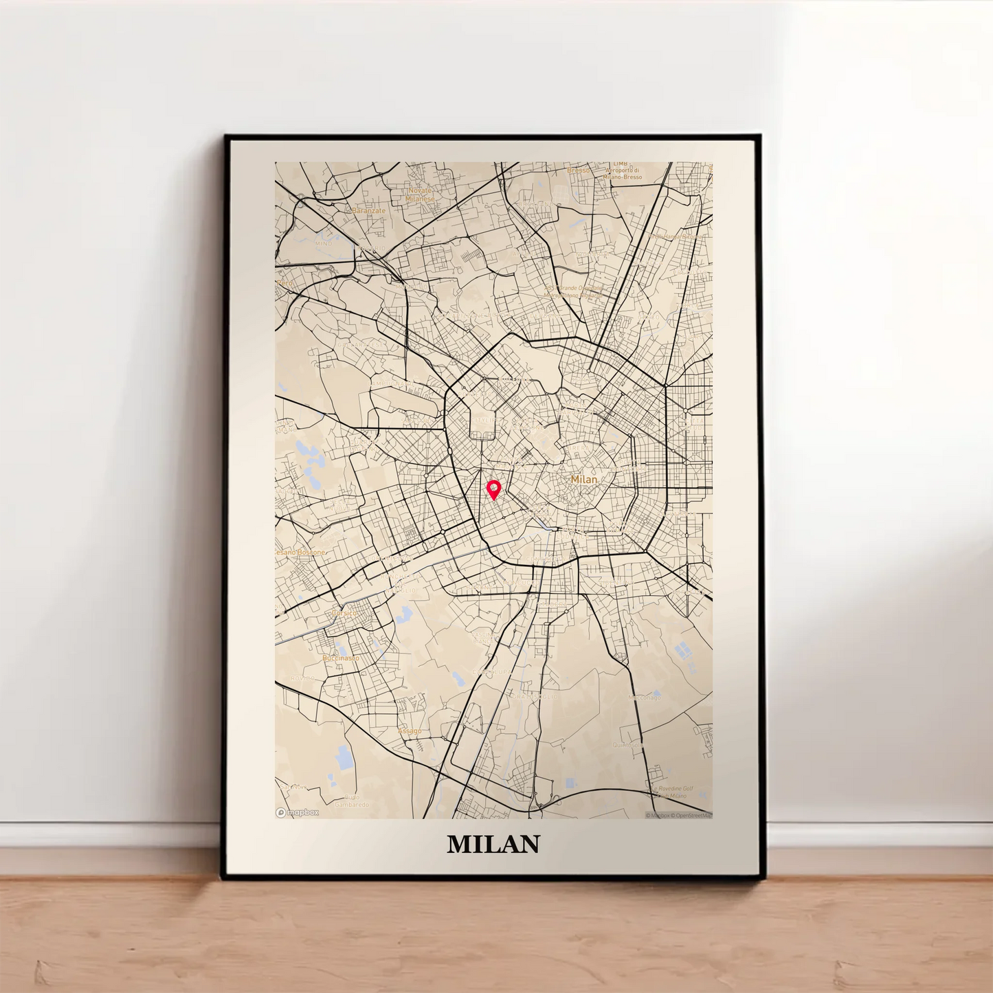 Poster-32″ x 48_- Black