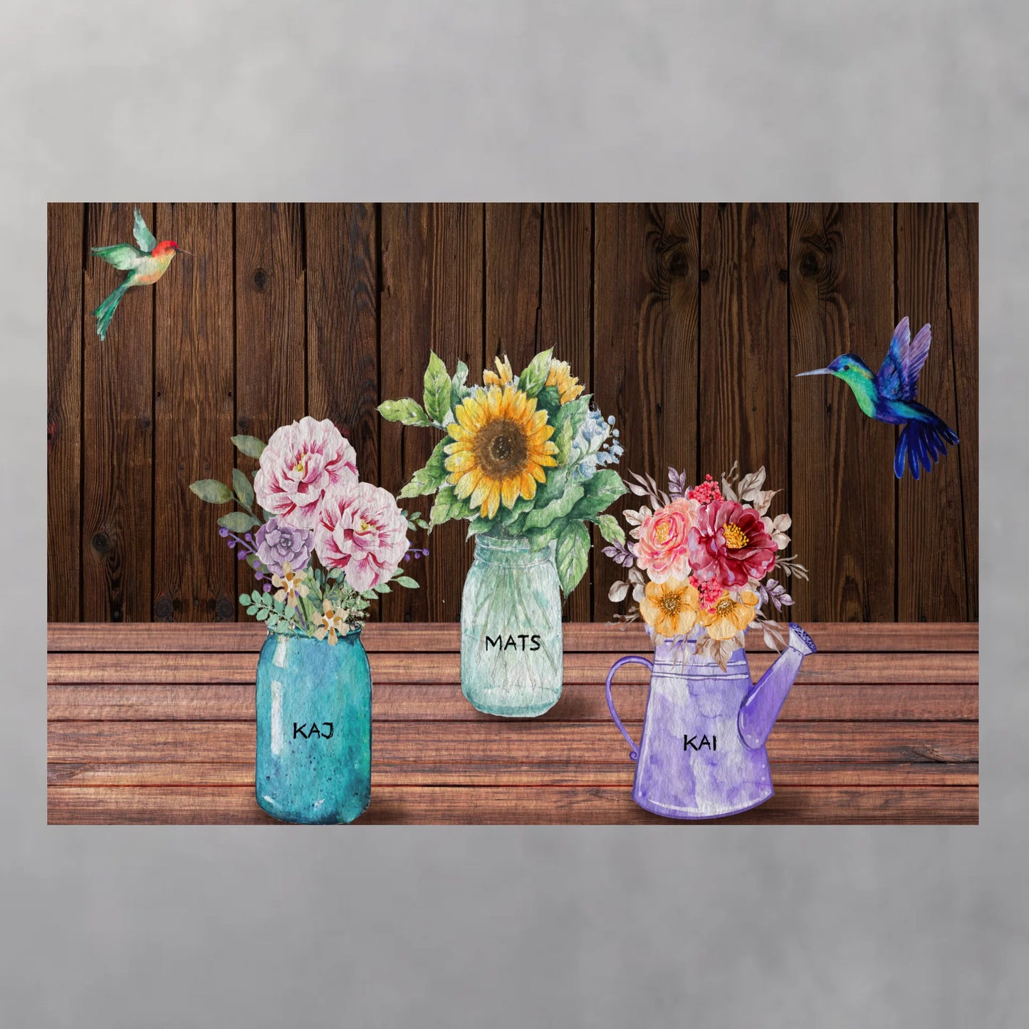 2dDXLlLVpT7tqwCDtb0iIGtlJPy-optimized