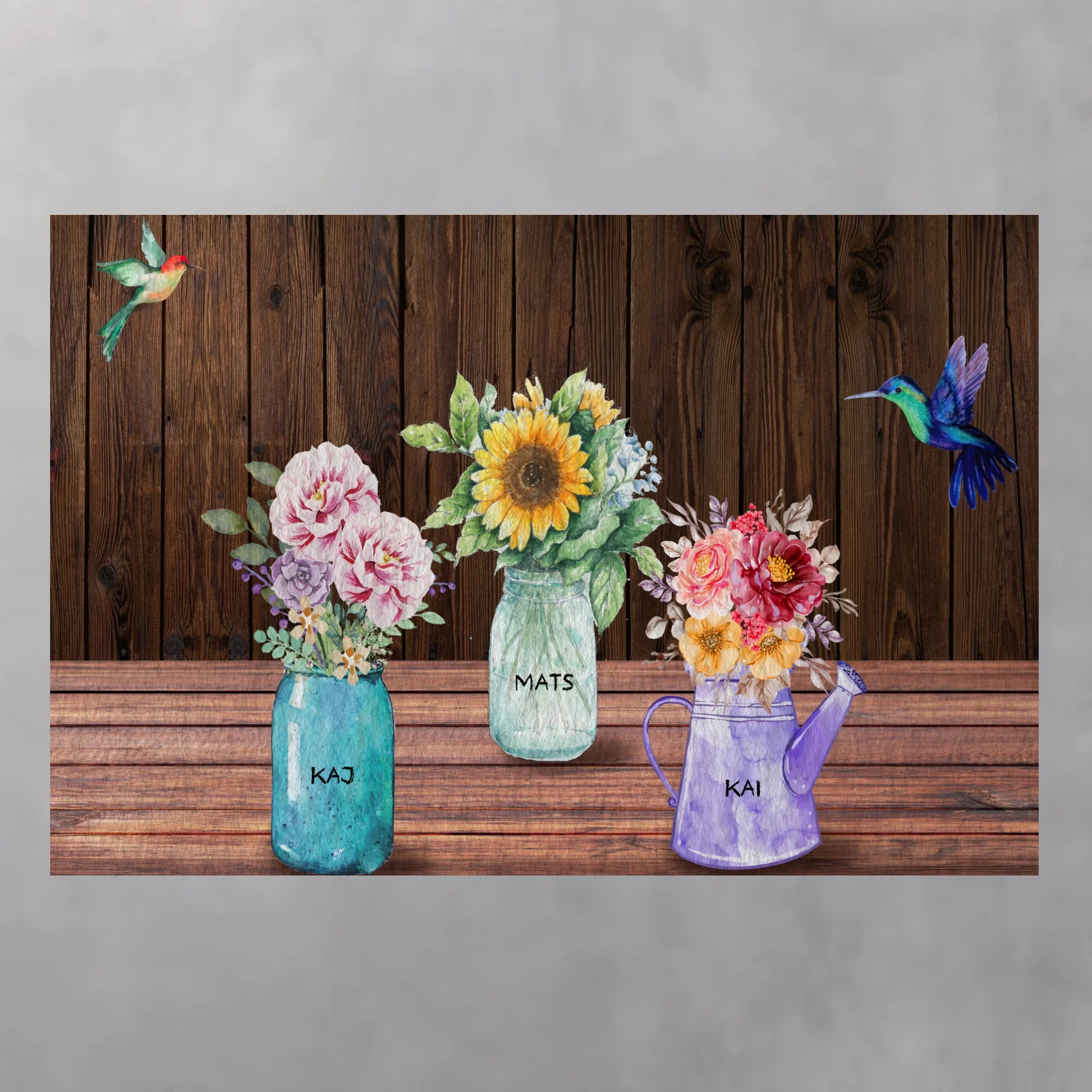 2dDXLlLVpT7tqwCDtb0iIGtlJPy-optimized