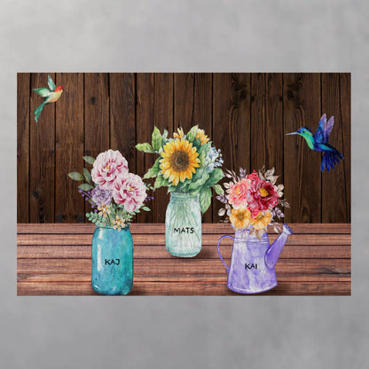 2dDXLlLVpT7tqwCDtb0iIGtlJPy-optimized