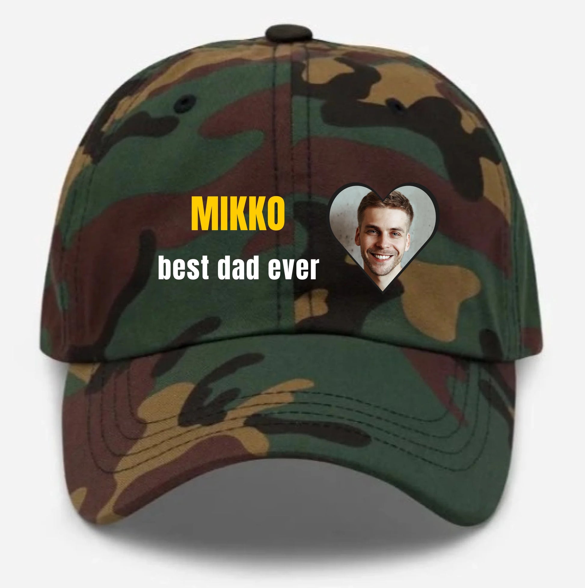 CAP_KUVIO
