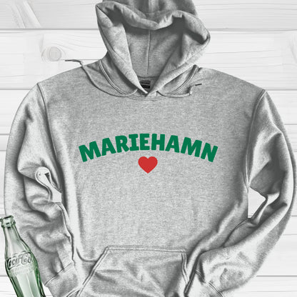 Kopio mallista 18500 (3)