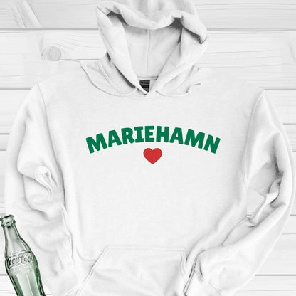 Kopio mallista 18500