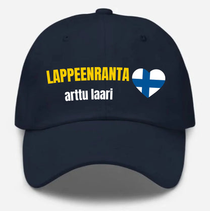 CAP_NAVY