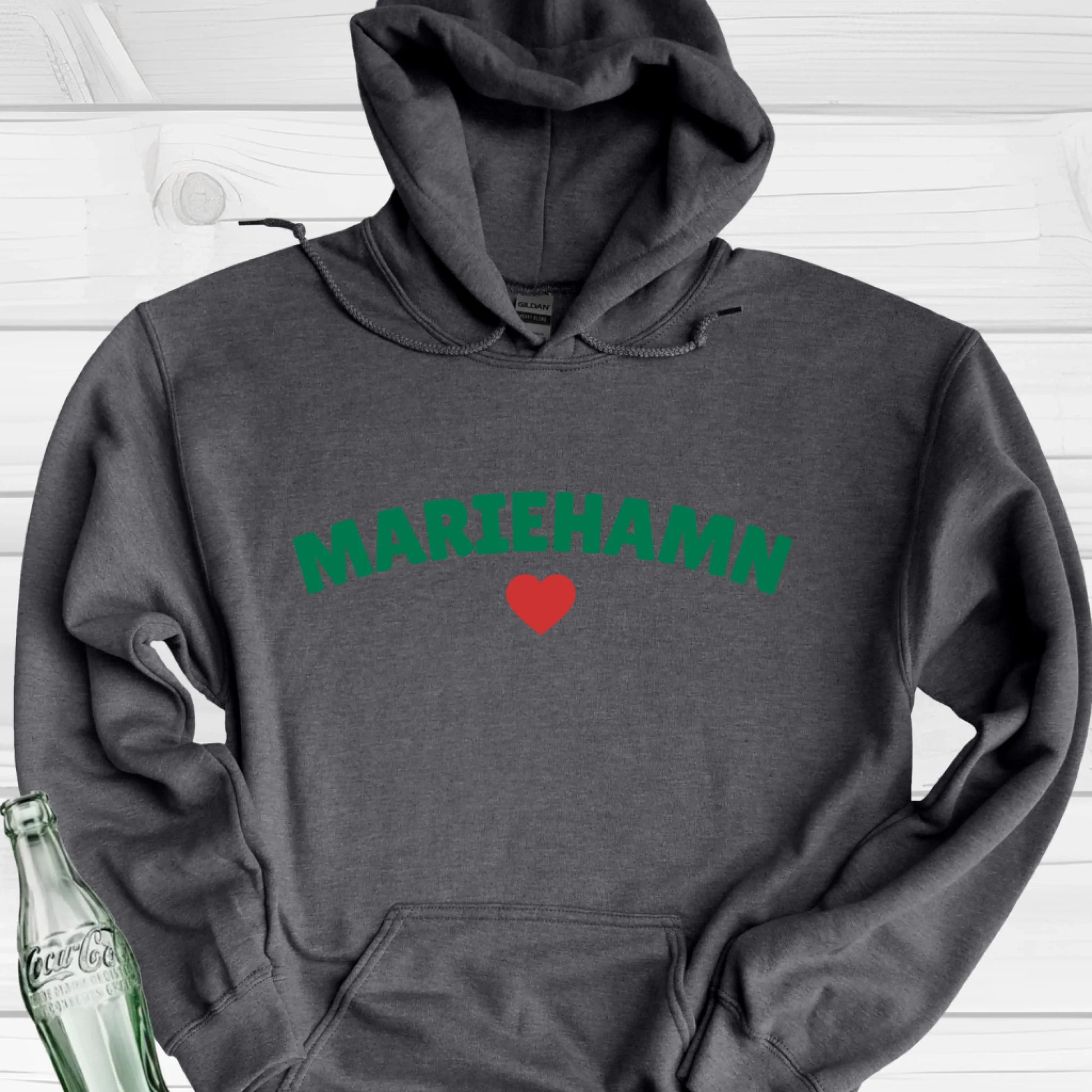 Kopio mallista 18500 (2)