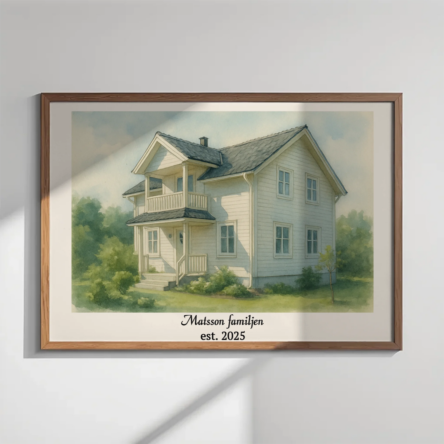 Poster-36x24_-wood frame