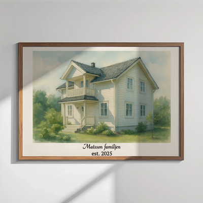 Poster-36x24_-wood frame