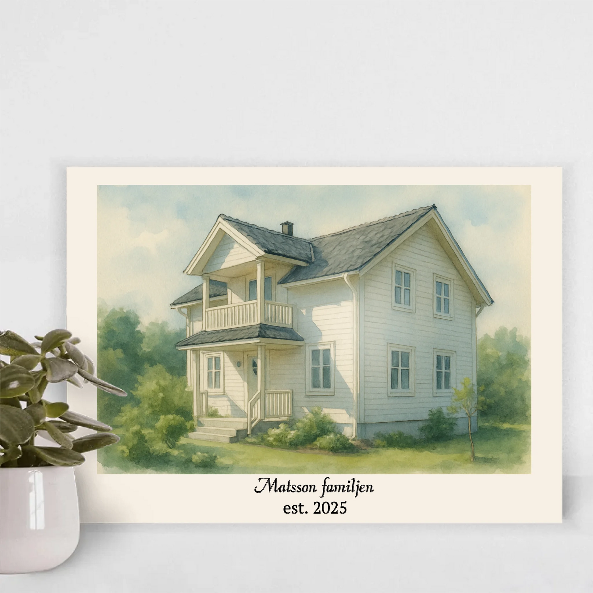 Canvas-24x16-no frame