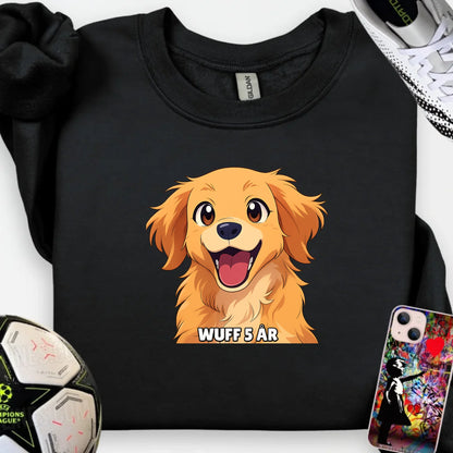 Kopio mallista Nimetön