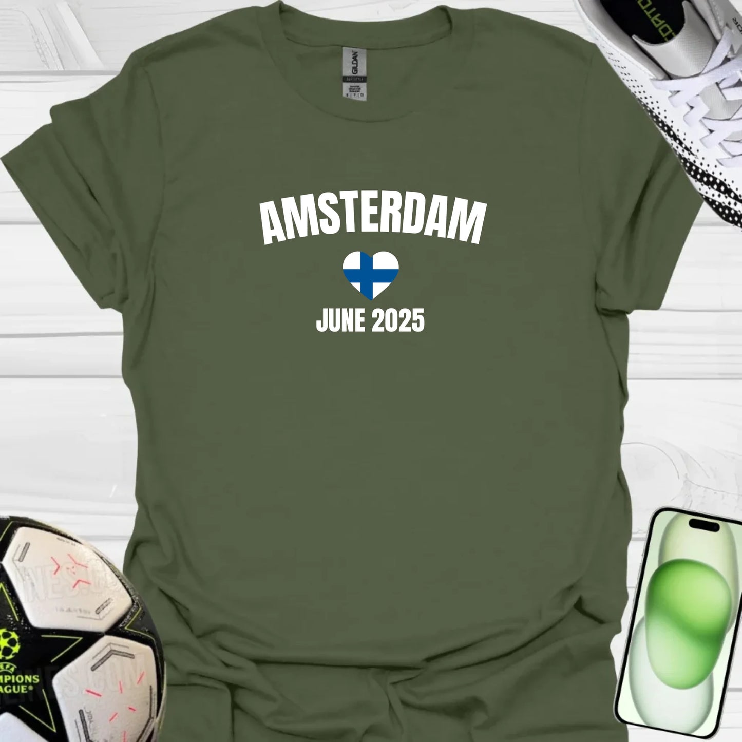 green (2)