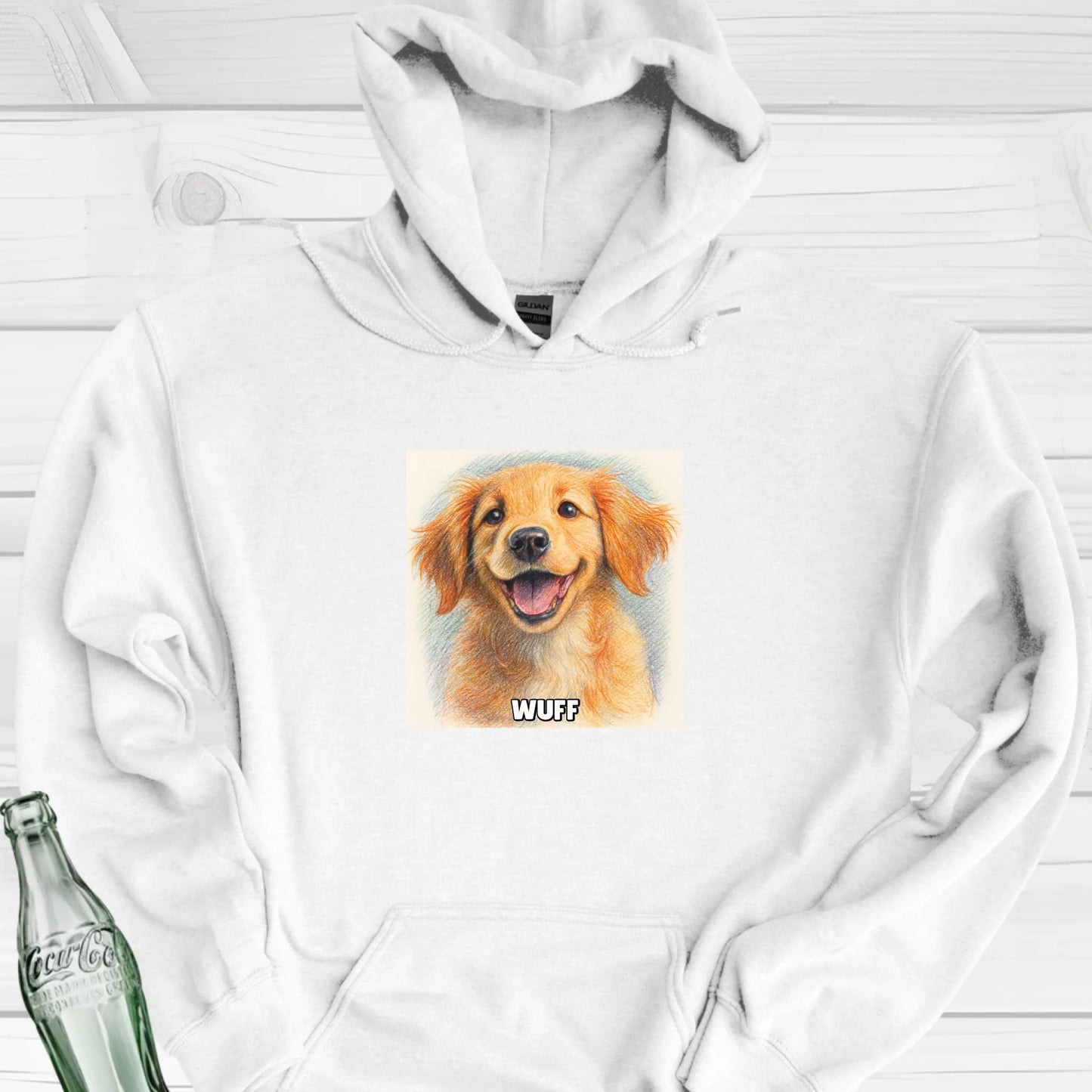 Kopio mallista 18500