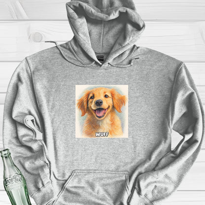 Kopio mallista 18500 (3)