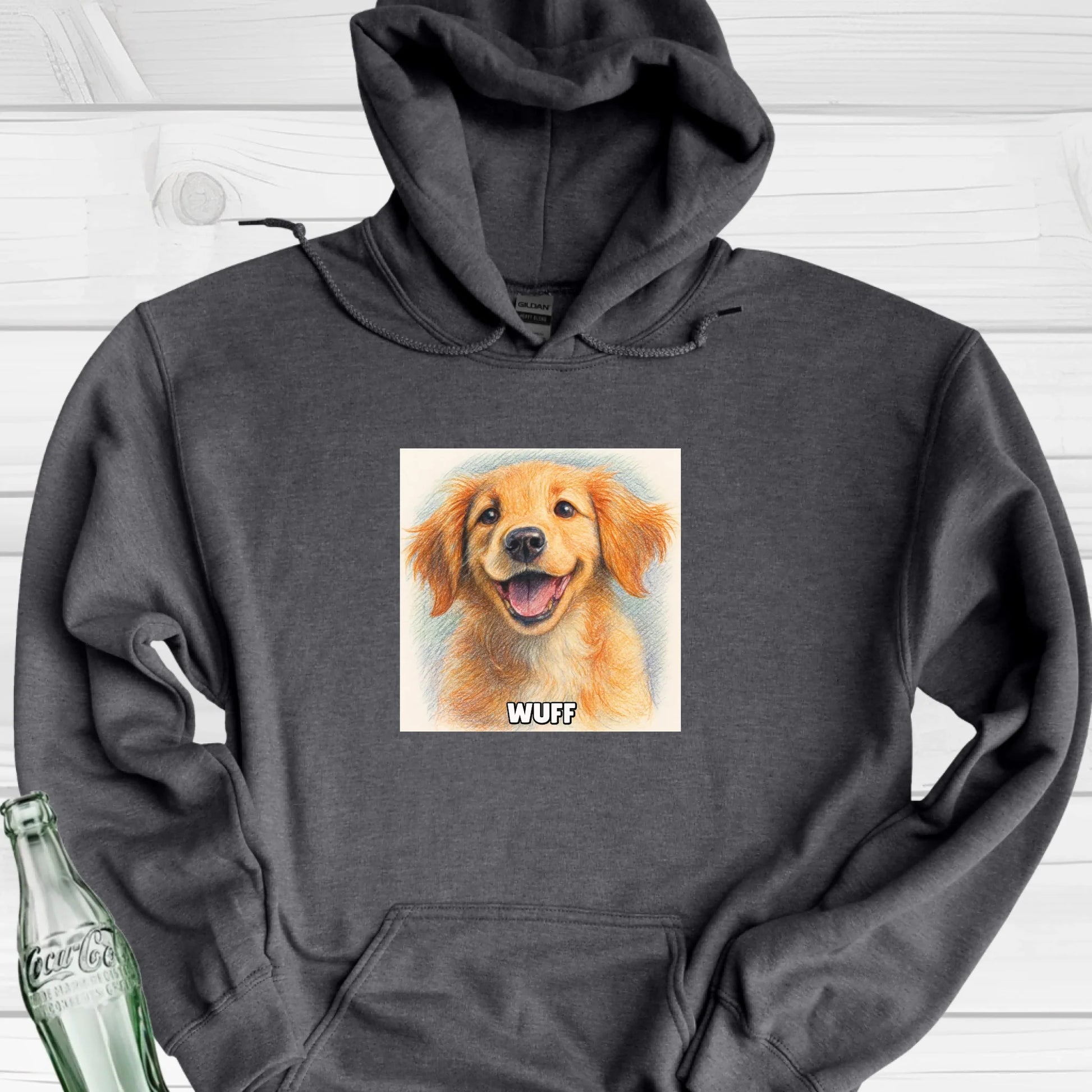 Kopio mallista 18500 (2)