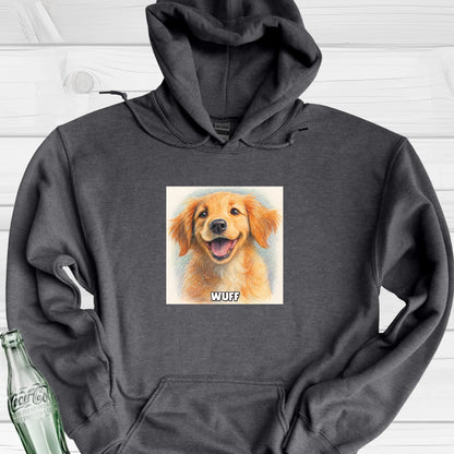 Kopio mallista 18500 (2)