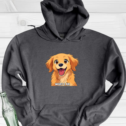 Kopio mallista 18500 (2)