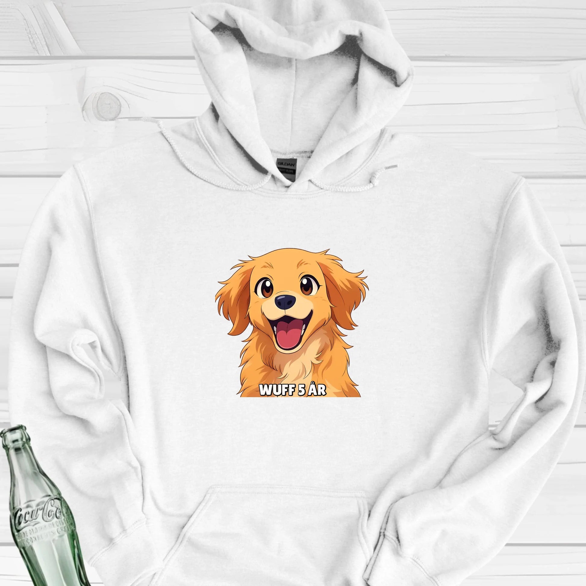 Kopio mallista 18500