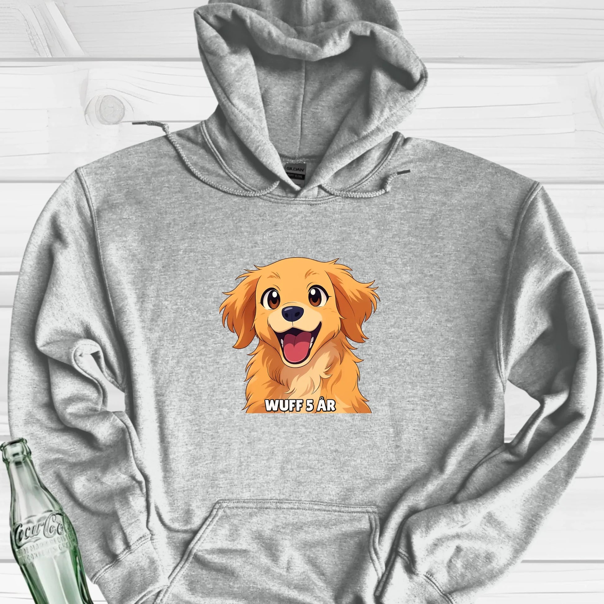 Kopio mallista 18500 (3)