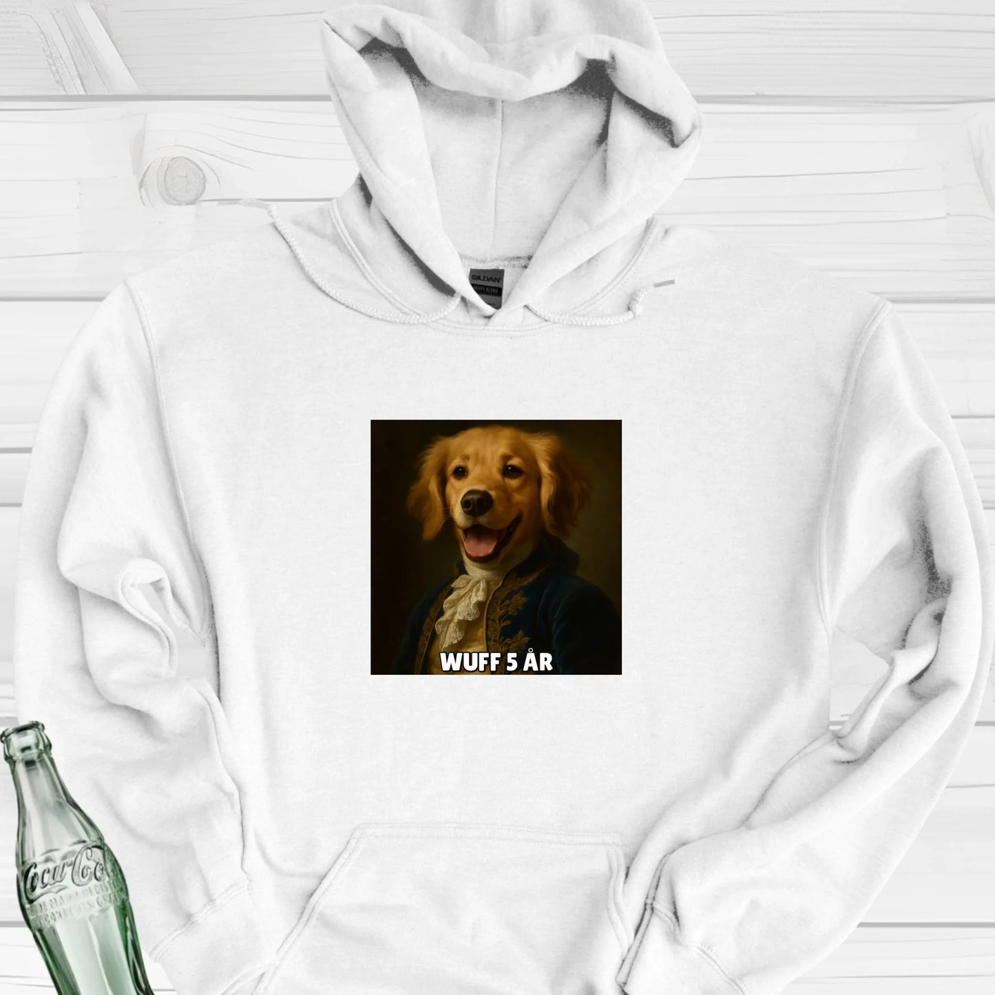 Kopio mallista 18500