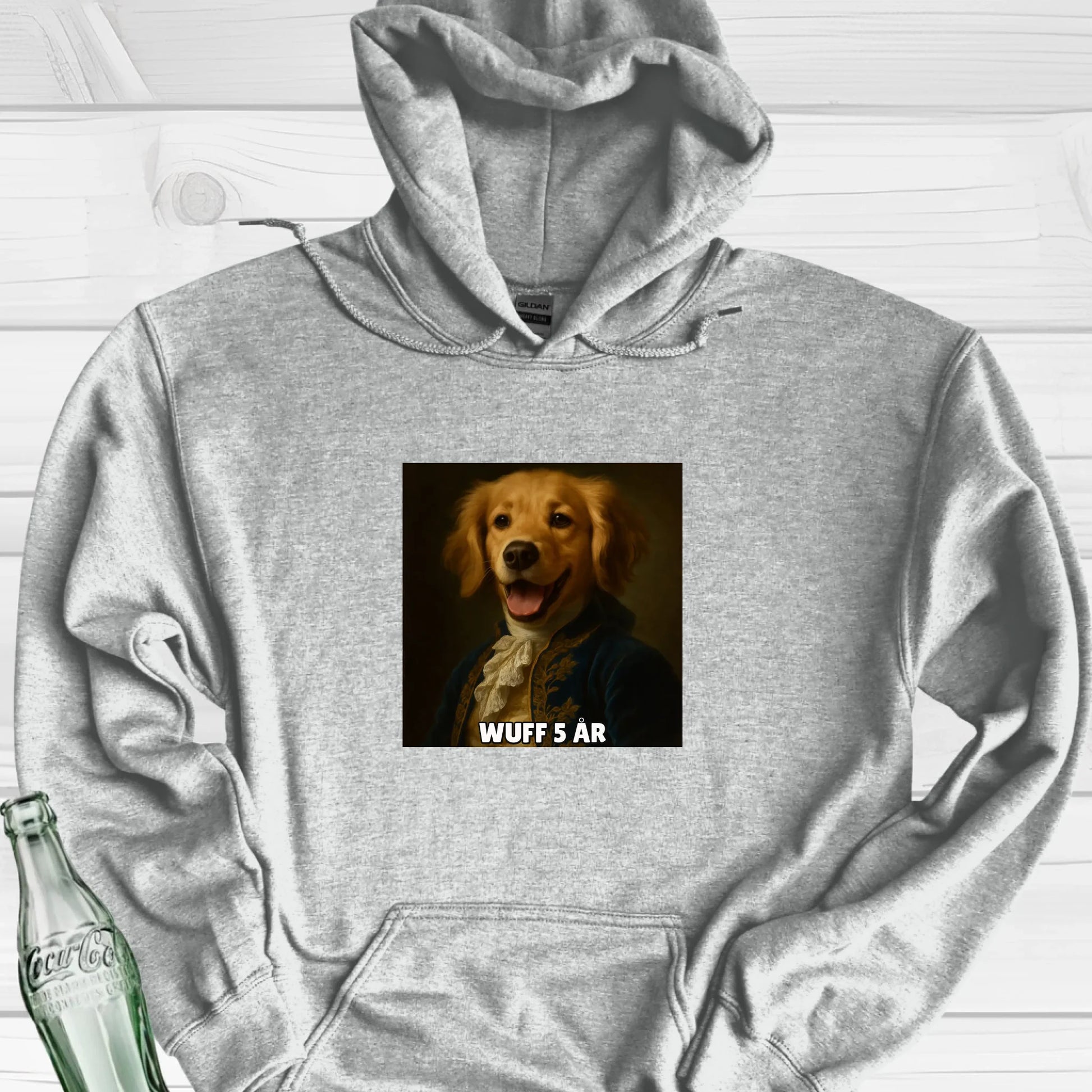 Kopio mallista 18500 (3)