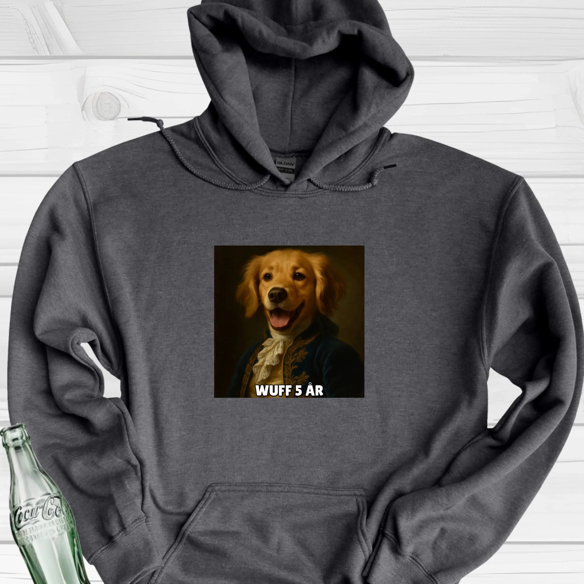 Kopio mallista 18500 (2)