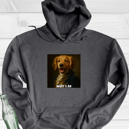 Kopio mallista 18500 (2)