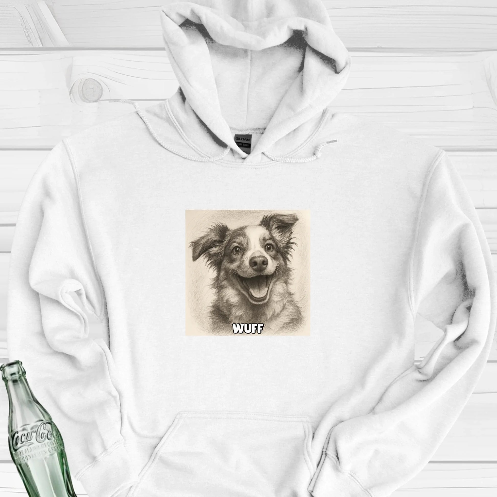 Kopio mallista 18500