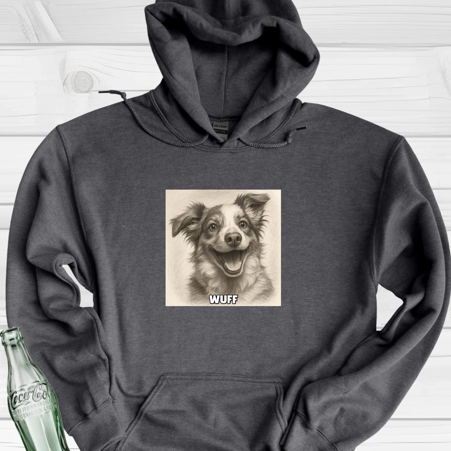 Kopio mallista 18500 (2)