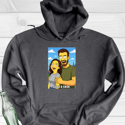 Kopio mallista 18500 (2)