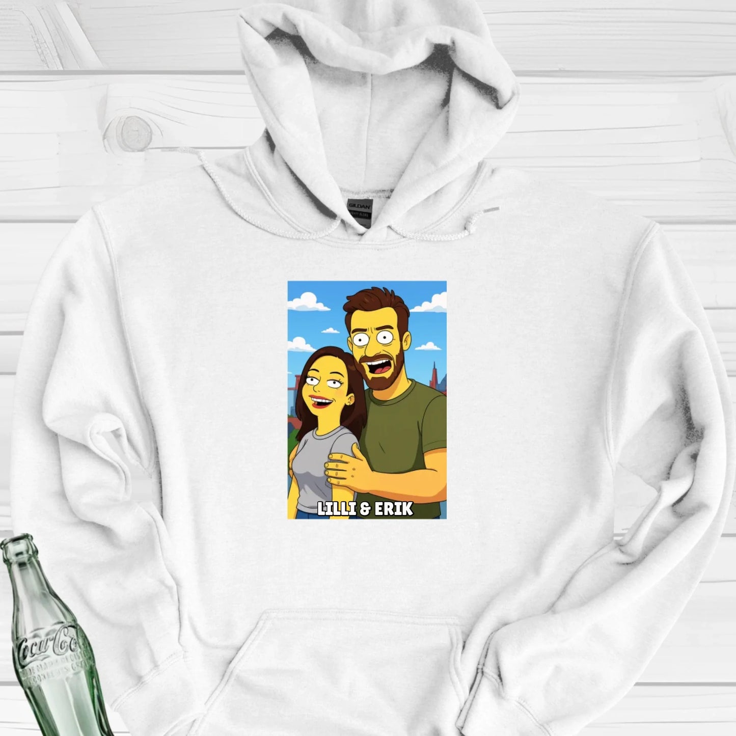 Kopio mallista 18500