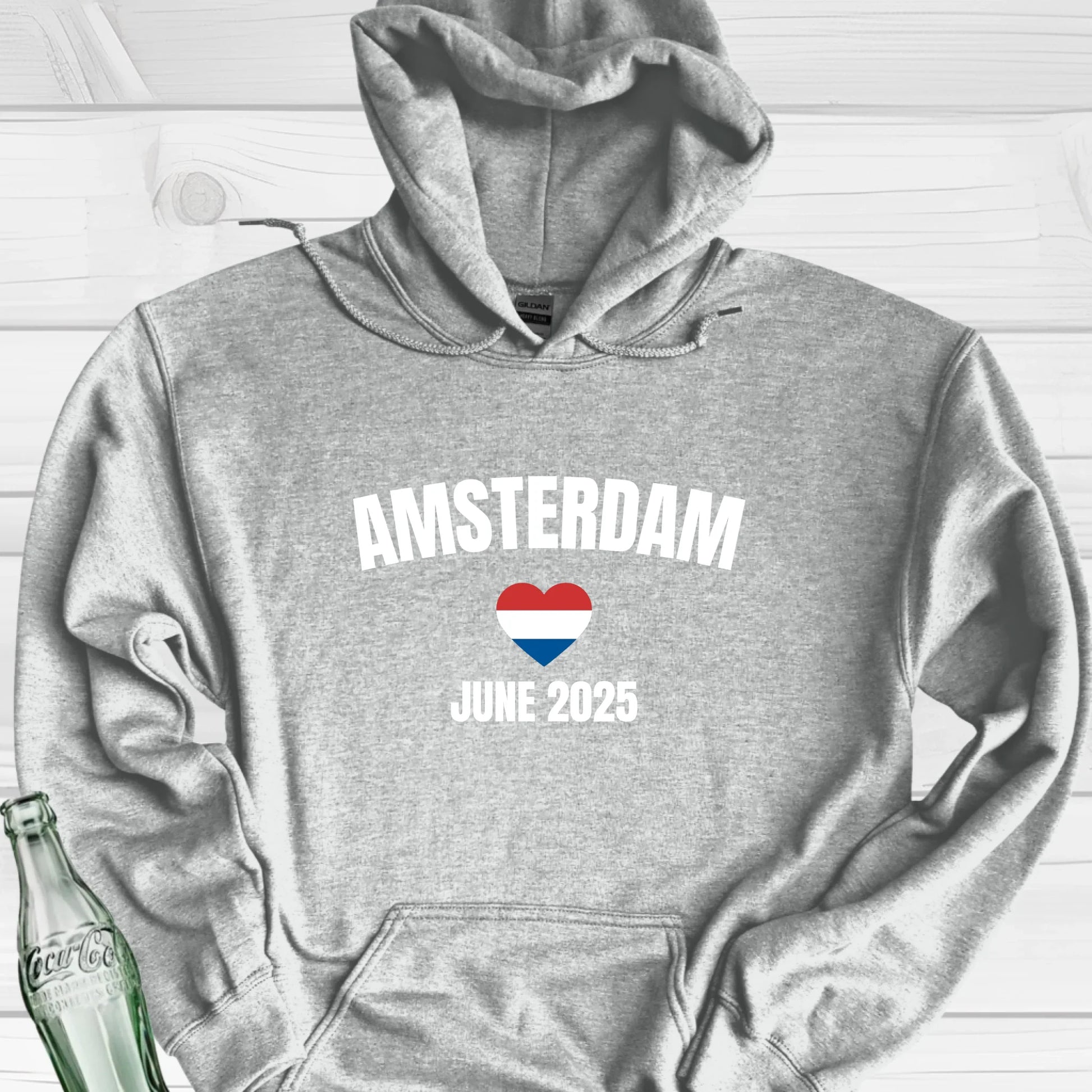 Kopio mallista 18500 (3)