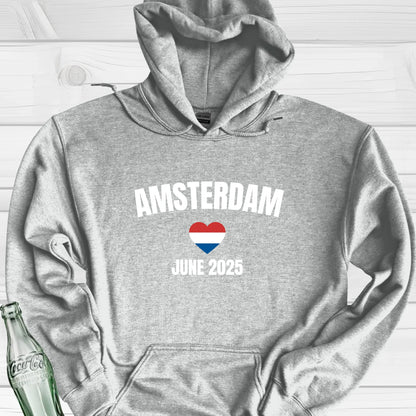 Kopio mallista 18500 (3)