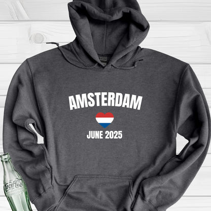 Kopio mallista 18500 (2)