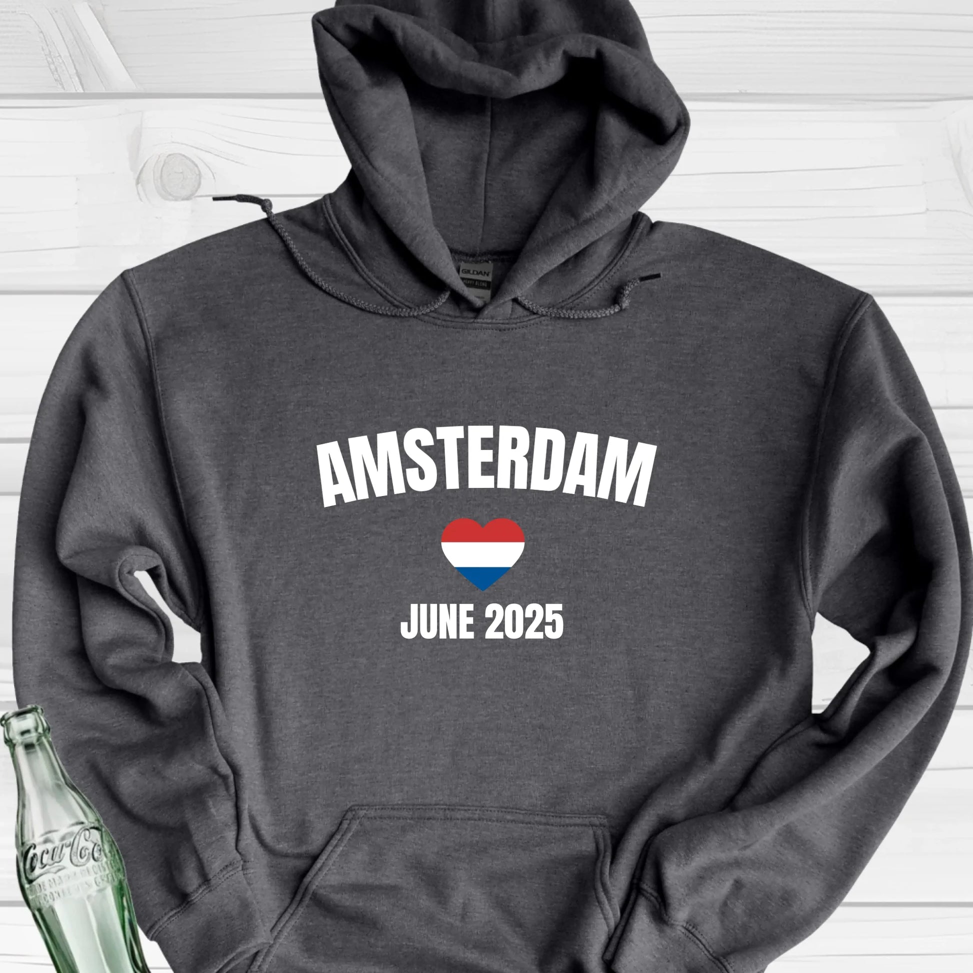 Kopio mallista 18500 (2)