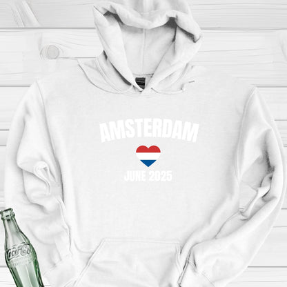 Kopio mallista 18500