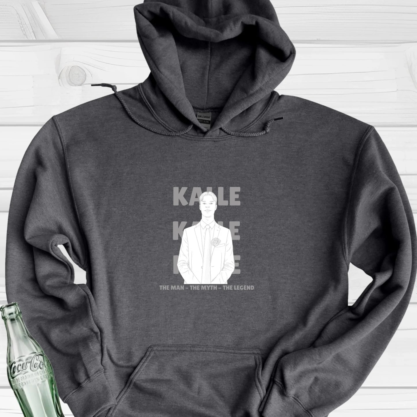 Kopio mallista 18500 (2)