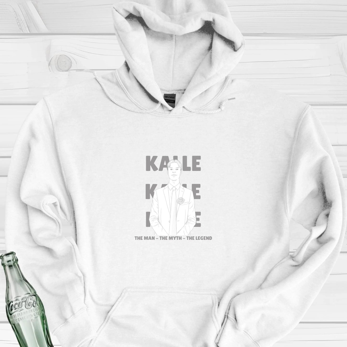 Kopio mallista 18500