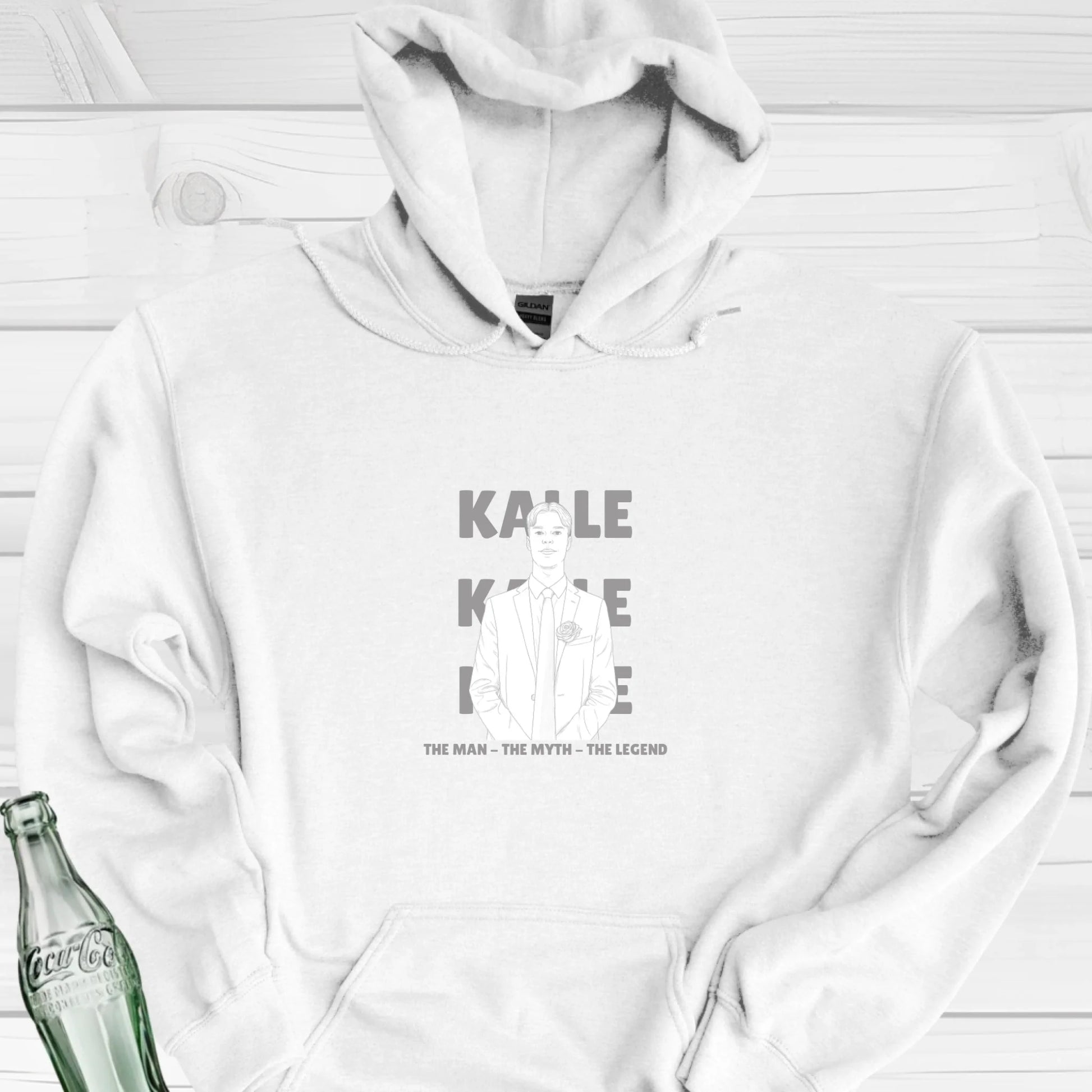 Kopio mallista 18500