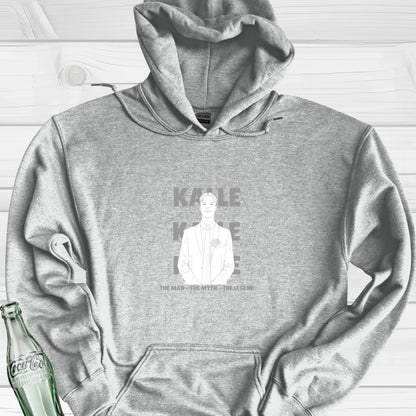 Kopio mallista 18500 (3)