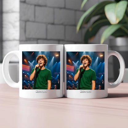 A684A4DE-F384-4779-ACDB-9FD9163562C2