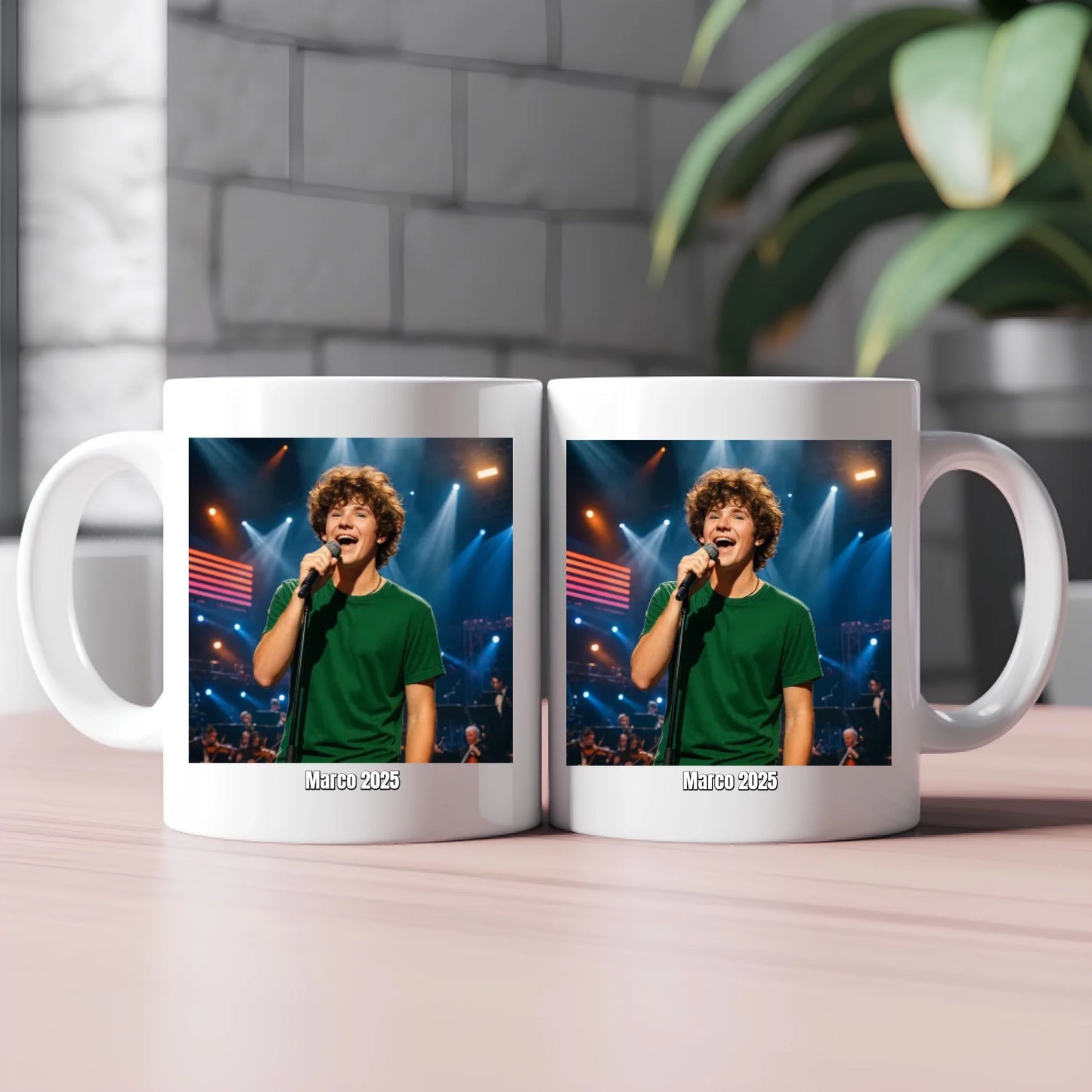 A684A4DE-F384-4779-ACDB-9FD9163562C2