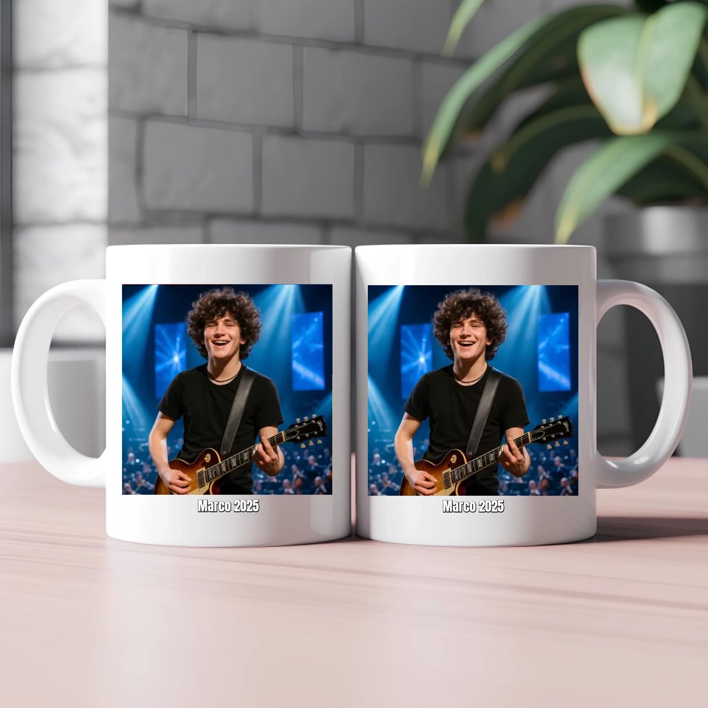 A684A4DE-F384-4779-ACDB-9FD9163562C2