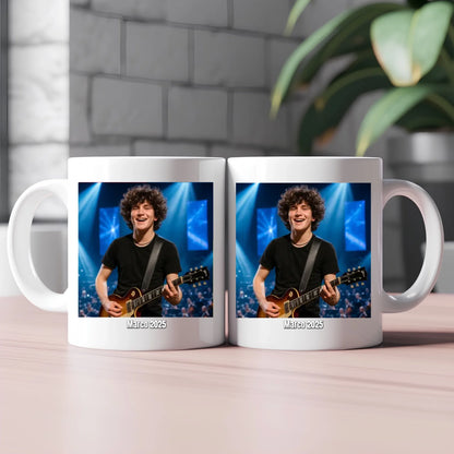 A684A4DE-F384-4779-ACDB-9FD9163562C2