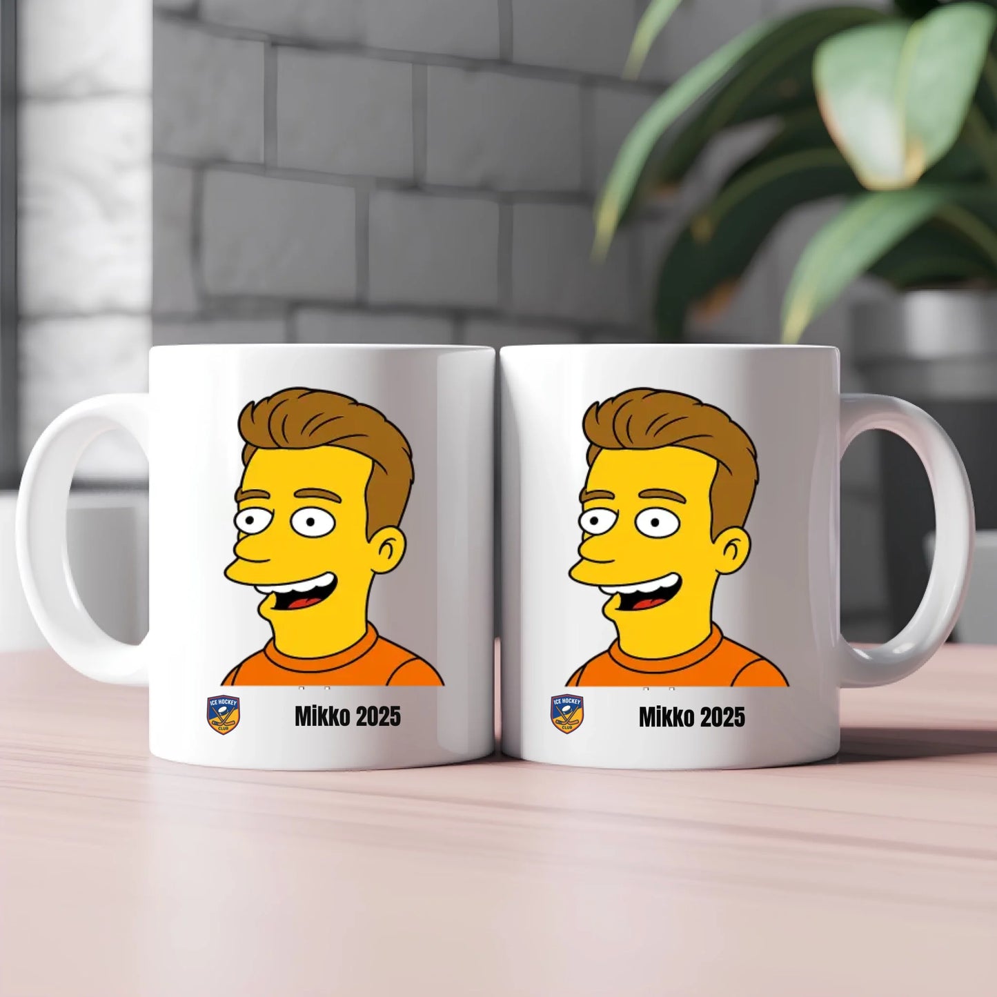 A684A4DE-F384-4779-ACDB-9FD9163562C2