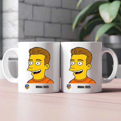 A684A4DE-F384-4779-ACDB-9FD9163562C2